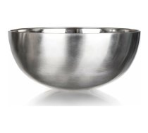 Banquet KUCHENNA 19,5cm BANQUET CULINARIA | A23532 | 8591022569504