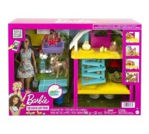 Barbie Barbie Barbie HGY88 | GXP-831546  | 194735061730