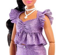 Barbie Deluxe Style JFP43 /2 | 194735303045 | 194735303045