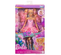 Barbie Mattel Color Change(JCP76) | 960-2502 | 194735274710