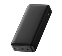 Powerbank Baseus Bipow Digital Display 15W Overseas Edition 20000mAh  | PPBD050101  | 6932172618216