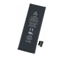 Apple BATERIA APPLE IPHONE 5 5G 1440MAH | 12132-uniw/4891890  | 1000000121322