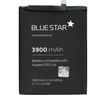 Blue Star  do Huawei P30 Lite/Mate 10 Lite 3900 mAh Li-Ion Blue Star Premium | 5903396068669  | 5903396068669
