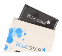 Blue Star SAMSUNG I8190 S3 MINI 1500 mAh Li-Ion | 39155-uniw  | 5901737183910