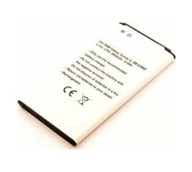 CoreParts Battery for Samsung Mobile | MOBX-BAT-SMG390SL  | 5706998694195