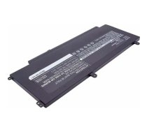 CoreParts Laptop Battery for Dell 55Wh | Laptop Battery for Dell 55Wh  | 5706998637437