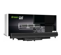 Green Cell Green Cell HS03 do laptopów HP 250 G4 G5 255 G4 G5, HP 15-AC012NW 15-AC013NW 15-AC033NW 15-AC034NW 15-AC153NW 15-AF169NW | HP89PRO  | 5903317225454