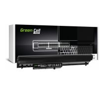 Green Cell OA04 HSTNN-LB5S do HP 14 15 HP 240 245 246 250 255 256 G2 G3 (HP80PRO) | HP80PRO  | 5902719424885