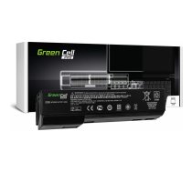 Green Cell PRO CC06XL do HP EliteBook 8460p 8460w 8470p 8560p 8570p ProBook 6460b 6560b 6570b (HP50PRO) | HP50PRO  | 5902719424854