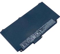 HP Battery 3 Cell 4.21Ah 48Wh | 931719-850  | 5706998094872