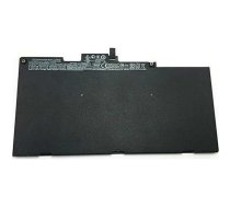 HP Battery Pack (Primary) 3-Cell | Battery Pack (Primary) 3-Cell  | 5711783401438
