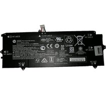 HP Battery Pack Primary | Battery Pack Primary/12589760  | 5704174655046