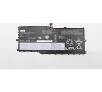 Lenovo Battery Pack LI CELXPERT | 01AV475  | 5704174240723