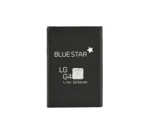 LG G4 3200 mAh Blue star | 52207-uniw  | 5901737374592
