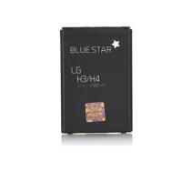 LG K3 / K4 1700 MAH Blue star | 51235-uniw  | 5901737394798