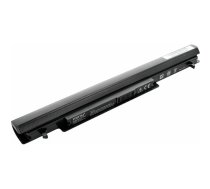 Mitsu do Asus A46, K56, 2200 mAh, 14.4 V (BC/AS-K56) | BC/AS-K56  | 5902687182770