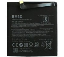 Samsung Xiaomi bateria BM3D Mi8 SE bulk 3020mAh | nocode-7124173