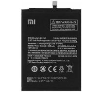 Samsung Xiaomi bateria BN50 Mi Max 2 bulk 4890mAh | nocode-7124166