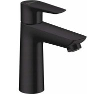 umywalkowa Hansgrohe BATERIA TALIS-E UMYWALKOWA 110 71710670 | 71710670  | 4059625232033