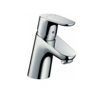 umywalkowa Hansgrohe Focus  chrom (31733000) | 31733000  | 4011097590783