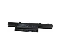 V7 do laptopa Acer Aspire Travelmate/ Getway 10.8V, 4400mAh, 6 komorowa (V7EA-AS10D31) | V7EA-AS10D31  | 4038489023766