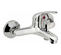 wannowa Schütte Athos ścienne chrom (SCHTTE) | SCHTTE/9385353  | 4008431413006