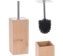 Bathroom Solutions do WC (K-CP8400270) | K-CP8400270 | 8721037552325