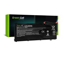 Green Cell Battery Acer Aspire Nitro V15 11,4V 3,8Ah | AZGCENB00000165  | 5902719428449 | AC54