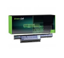 Green Cell Battery for Acer Aspire 5740G 11,1V 4400mAh | AZGCENB00000003  | 5902701410087 | AC06