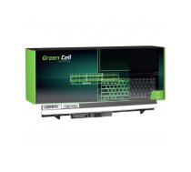 Green Cell Battery for HP 430 G1 G2 14,4V 2200mAh | AZGCENB00000087  | 5902701415488 | HP81