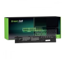 Green Cell HP ProBook  440, 445, 450, 470, G0, G1 (HP77) | HP77  | 5902701415433