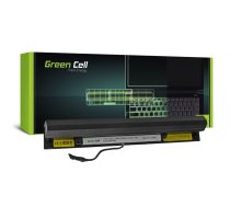 Green Cell L15L4A01 L15M4A01 L15S4A01 do Lenovo B50-50 IdeaPad (LE97) | LE97  | 5902719424472