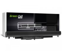 Green Cell PRO HS04 do HP 250/255 G4 G5 (HP88PRO) | HP88PRO  | 5903317225430