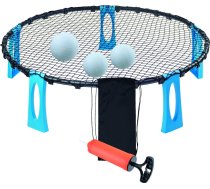 Bburago HAPPY SUMMER - Smash Ball (302244) /Outdoor Toys /Multi | 5713428015192  | 5713428015192