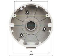 BCS  KAMERY BCS-B-BEIP(2.0) BCS BASIC | BCS-B-BEIP(2.0)  | 5904890707450