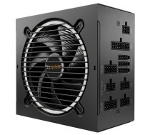 be quiet! Pure Power 12 M 1000W | BN345  | 4260052189504 | 783134