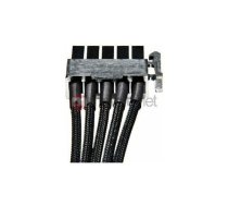 be quiet! SATA 15-pin - SATA 15-pin, 0.6m,  (CS6610) | CS6610  | 4260052183434