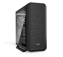 be quiet! Silent Base 802 Window Black Midi Tower | BGW39 | 4260052188385 | OBUBEQOBU0063