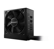 BE QUIET! System Power 9 700W CM | BN303  | 4260052187241 | 479138