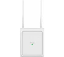 BE5000 OUTDOOR WI-FI 7 AP | EAP725-OUTDOOR | 1210002610995