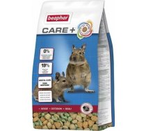 Beaphar BEAPHAR Care+ Degu - karmakoszatniczek - 700g | 8711231134779  | 8711231134779