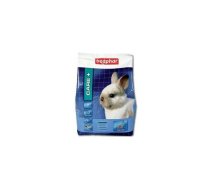 Beaphar CARE + 250g POKARM  JUNIOR | 18426,  | 8711231184262