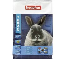 Beaphar CARE + 250g POKARM  | 18424  | 8711231184248