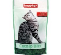 Beaphar CATNIP BITS 150g | 11865  | 8711231116126