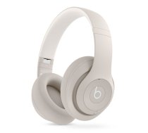 Apple Beats Studio Pro beżowe (MQTR3EE/A) | MQTR3EE/A  | 194253715269