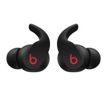 Beats wireless earbuds Fit Pro, black | MK2F3ZM/A  | 194252484333 | 194252484333