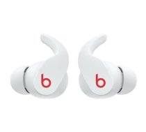 Beats wireless earbuds Fit Pro, white | MK2G3ZM/A  | 194252484432 | 194252484432