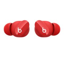 Beats wireless earbuds Studio Buds, red | MJ503ZM/A  | 194252388532 | 194252388532