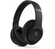 Beats wireless headphones Studio Pro, black | MQTP3ZM/A  | 194253715122 | 267315