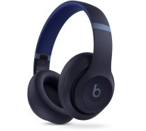 Beats wireless headphones Studio Pro, navy | MQTQ3ZM/A  | 194253715214 | 267313